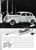 Pontiac 1937 1.jpg